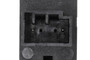 VEMO brake light switch V95-73-0012