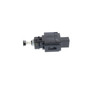VEMO brake light switch V95-73-0012