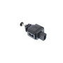 VEMO brake light switch V95-73-0012