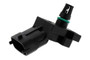 VEMO Intake Manifold Pressure Sensor V95-72-0046-1