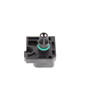 VEMO Intake Manifold Pressure Sensor V95-72-0046-1