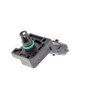 VEMO Intake Manifold Pressure Sensor V95-72-0046-1