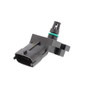 VEMO Intake Manifold Pressure Sensor V95-72-0046-1