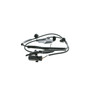 VEMO Wheel Speed Sensor V70-72-0168