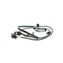 VEMO Wheel Speed Sensor V70-72-0168