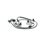 VEMO Wheel Speed Sensor V70-72-0168