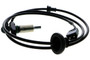 VEMO Wheel Speed Sensor V95-72-0088