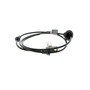 VEMO Wheel Speed Sensor V95-72-0088