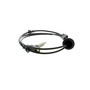 VEMO Wheel Speed Sensor V95-72-0088