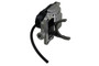 VEMO Differential Lock Switch V70-73-0059