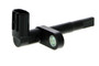 VEMO Wheel Speed Sensor V70-72-0242