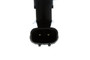 VEMO Wheel Speed Sensor V70-72-0242