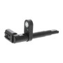 VEMO Wheel Speed Sensor V70-72-0242