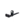 VEMO Wheel Speed Sensor V70-72-0242