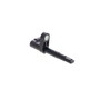 VEMO Wheel Speed Sensor V70-72-0242