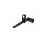 VEMO Wheel Speed Sensor V70-72-0242