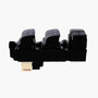 VEMO Window Regulator Switch V70-73-0110