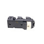 VEMO Window Regulator Switch V70-73-0110