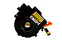 VEMO Airbag Clockspring V70-72-0466