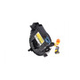 VEMO Airbag Clockspring V70-72-0466