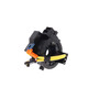 VEMO Airbag Clockspring V70-72-0466