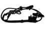 VEMO Wheel Speed Sensor V70-72-0276