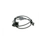 VEMO Wheel Speed Sensor V70-72-0276