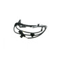 VEMO Wheel Speed Sensor V70-72-0276