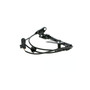 VEMO Wheel Speed Sensor V70-72-0276