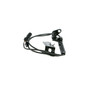 VEMO Wheel Speed Sensor V70-72-0276