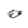 VEMO Wheel Speed Sensor V70-72-0276