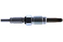 VEMO Glow Plug V99-14-0021