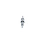 VEMO Glow Plug V99-14-0021