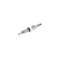 VEMO Glow Plug V99-14-0021