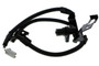 VEMO Wheel Speed Sensor V70-72-0220