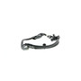 VEMO Wheel Speed Sensor V70-72-0220