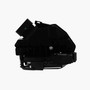 VEMO Door Lock V95-85-0005