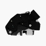VEMO Door Lock V95-85-0005