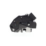 VEMO Door Lock V95-85-0005