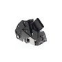 VEMO Door Lock V95-85-0005