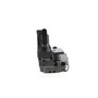 VEMO Door Lock V95-85-0005