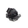 VEMO Door Lock V95-85-0005