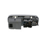 VEMO Window Regulator Switch V95-73-0014