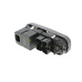 VEMO Window Regulator Switch V95-73-0014