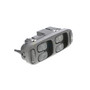 VEMO Window Regulator Switch V95-73-0014
