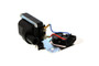 VEMO Ignition Coil V95-70-0001