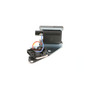 VEMO Ignition Coil V95-70-0001