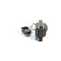 VEMO Ignition Coil V95-70-0001