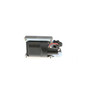 VEMO Ignition Coil V95-70-0001