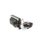 VEMO Ignition Coil V95-70-0001